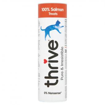Thrive Chat - Friandise Maxi Poulet 200gr. 
