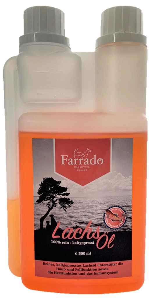 https://www.farrado.fr/out/pictures/master/product/1/lachs-l_farrado_front(1).jpg